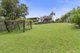 Photo - 45 Bailey Avenue, Coffs Harbour NSW 2450 - Image 23