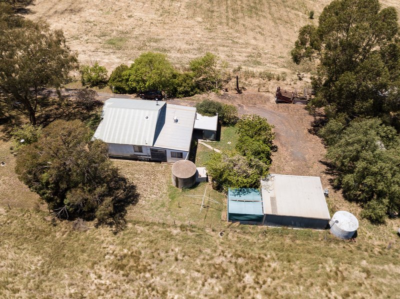 45 Baldwin Road, Tatura VIC 3616