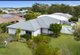 Photo - 45 Balgownie Drive, Peregian Springs QLD 4573 - Image 1