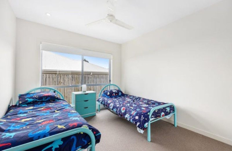 Photo - 45 Balgownie Drive, Peregian Springs QLD 4573 - Image 15