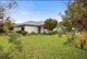 Photo - 45 Balgownie Drive, Peregian Springs QLD 4573 - Image 16
