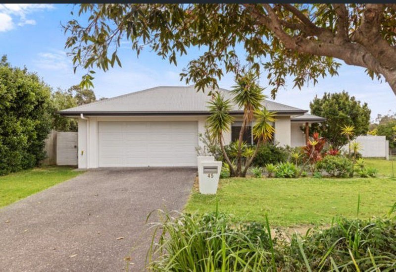 Photo - 45 Balgownie Drive, Peregian Springs QLD 4573 - Image 17