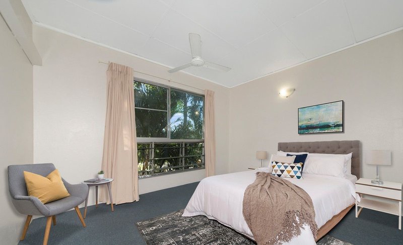 Photo - 4/5 Balls Lane, Mysterton QLD 4812 - Image 3