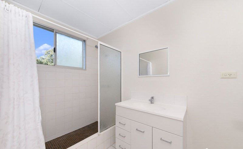 Photo - 4/5 Balls Lane, Mysterton QLD 4812 - Image 4