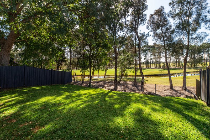 Photo - 45 Ballybunyon Crescent, Hope Island QLD 4212 - Image 6