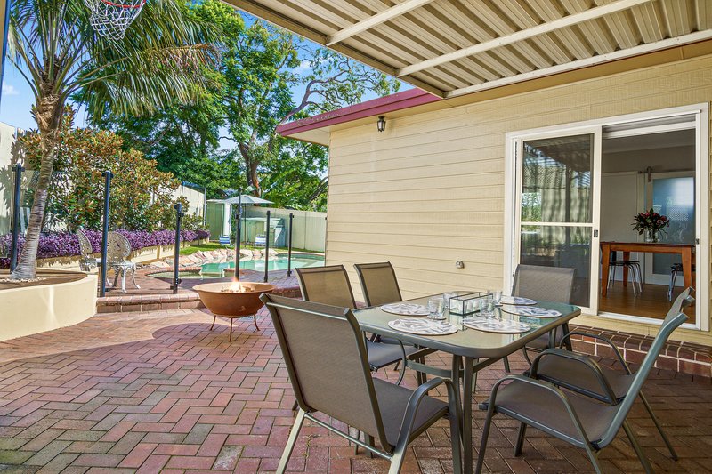 Photo - 45 Balmoral Road, Mortdale NSW 2223 - Image 10