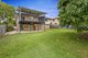 Photo - 45 Balrothery Street, Bracken Ridge QLD 4017 - Image 1