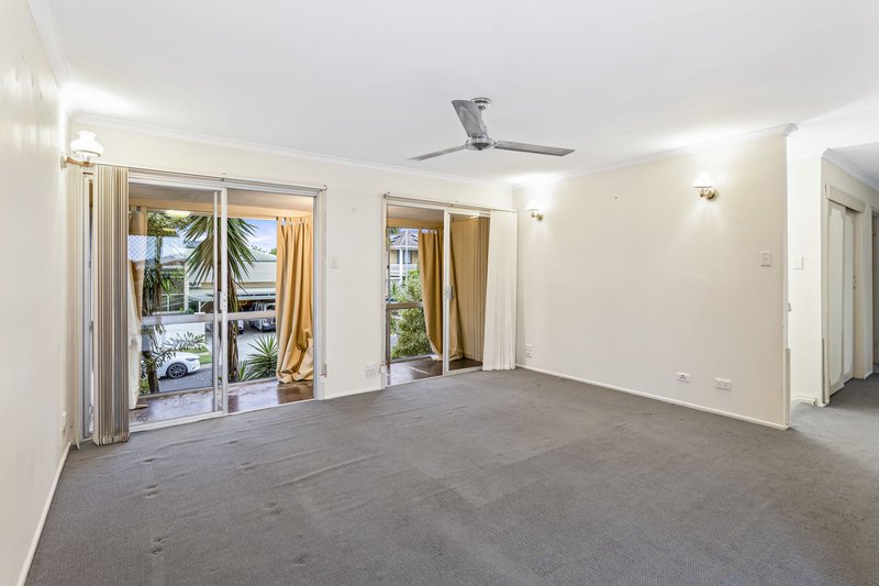 Photo - 45 Balrothery Street, Bracken Ridge QLD 4017 - Image 4