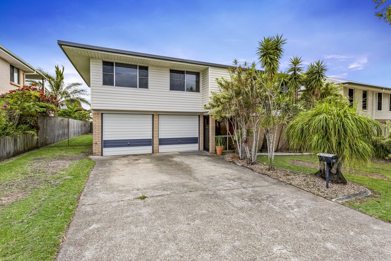 Photo - 45 Balrothery Street, Bracken Ridge QLD 4017 - Image 8