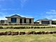 Photo - 45 Banksia Drive, Kingaroy QLD 4610 - Image 1