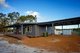 Photo - 45 Banksia Road, Hopetoun WA 6348 - Image 23