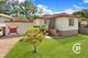 Photo - 45 Barbara Boulevard, Seven Hills NSW 2147 - Image 1