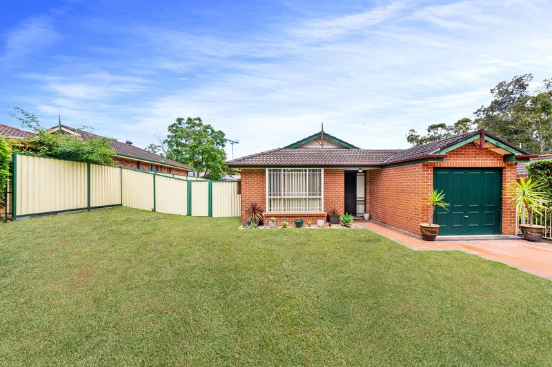 45 Barega Close, Buff Point NSW 2262