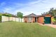 Photo - 45 Barega Close, Buff Point NSW 2262 - Image 1