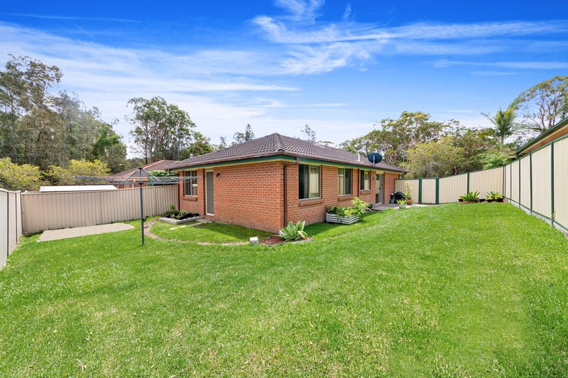 Photo - 45 Barega Close, Buff Point NSW 2262 - Image 9