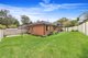 Photo - 45 Barega Close, Buff Point NSW 2262 - Image 9