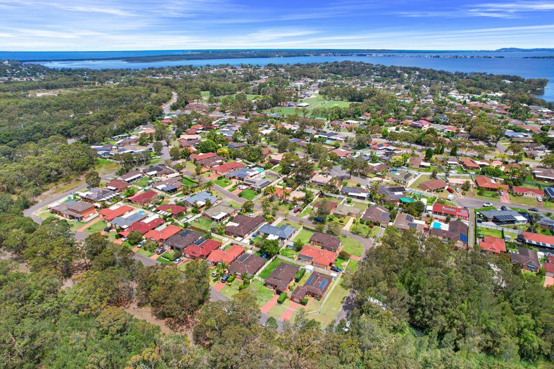 Photo - 45 Barega Close, Buff Point NSW 2262 - Image 11