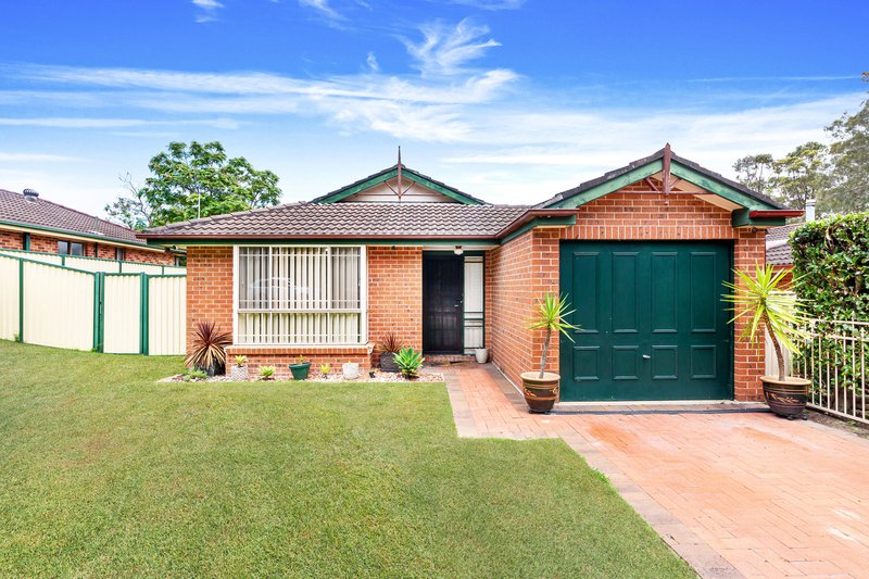 Photo - 45 Barega Close, Buff Point NSW 2262 - Image 12