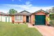 Photo - 45 Barega Close, Buff Point NSW 2262 - Image 12