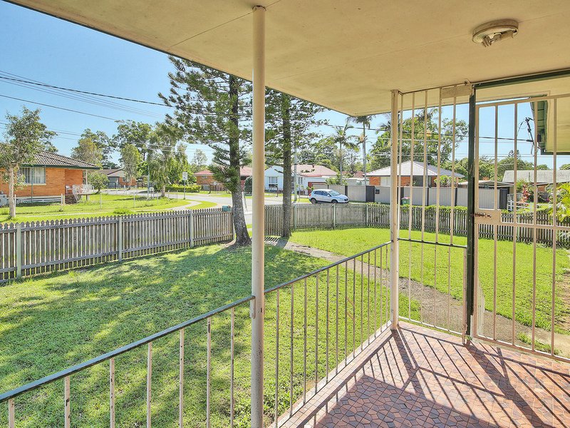 Photo - 45 Baringa Avenue, Logan Central QLD 4114 - Image 7