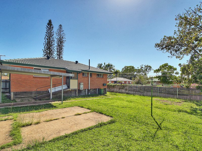 Photo - 45 Baringa Avenue, Logan Central QLD 4114 - Image 8