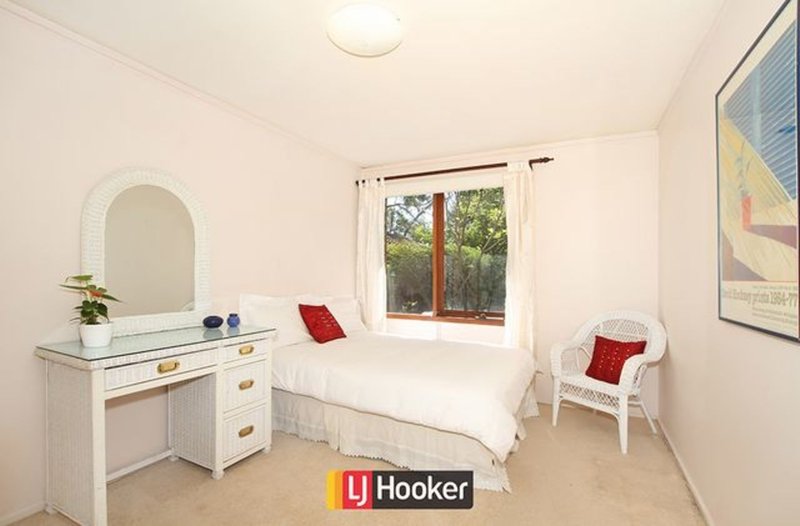 Photo - 45 Barnet Close, Phillip ACT 2606 - Image 8