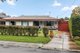 Photo - 45 Barracks Road, Hope Valley SA 5090 - Image 1