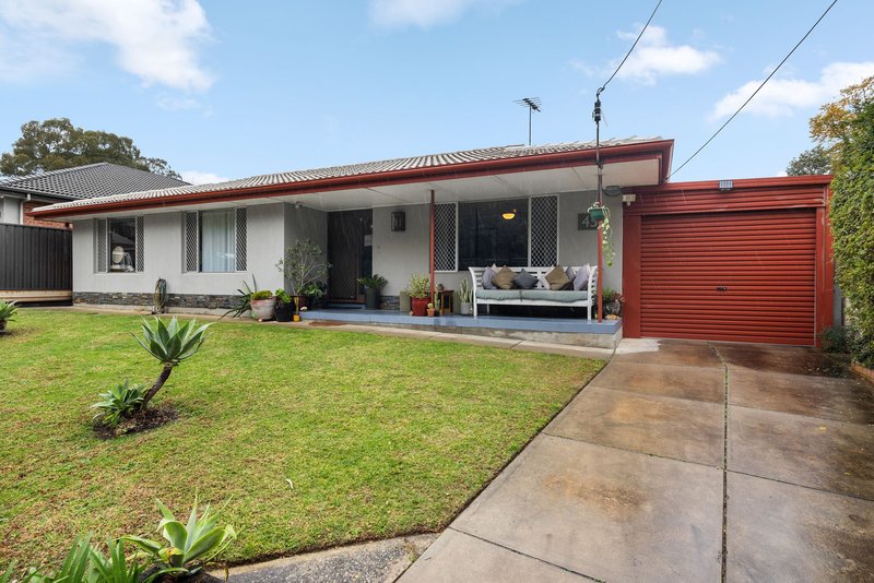 Photo - 45 Barracks Road, Hope Valley SA 5090 - Image 2