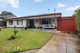 Photo - 45 Barracks Road, Hope Valley SA 5090 - Image 2