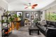 Photo - 45 Barracks Road, Hope Valley SA 5090 - Image 3
