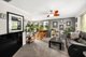 Photo - 45 Barracks Road, Hope Valley SA 5090 - Image 4