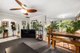 Photo - 45 Barracks Road, Hope Valley SA 5090 - Image 5