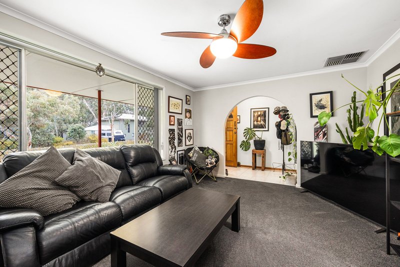 Photo - 45 Barracks Road, Hope Valley SA 5090 - Image 6