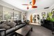 Photo - 45 Barracks Road, Hope Valley SA 5090 - Image 6