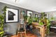 Photo - 45 Barracks Road, Hope Valley SA 5090 - Image 7