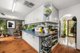 Photo - 45 Barracks Road, Hope Valley SA 5090 - Image 11