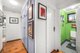 Photo - 45 Barracks Road, Hope Valley SA 5090 - Image 12