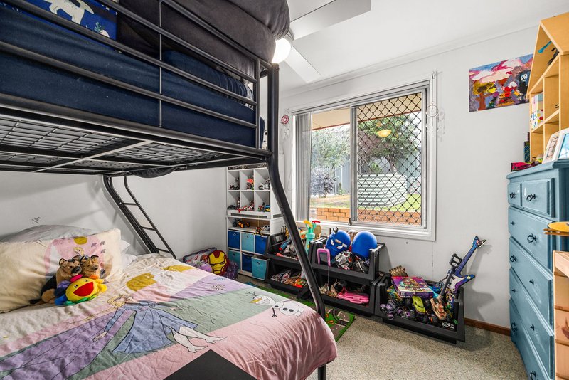 Photo - 45 Barracks Road, Hope Valley SA 5090 - Image 14