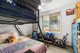 Photo - 45 Barracks Road, Hope Valley SA 5090 - Image 14