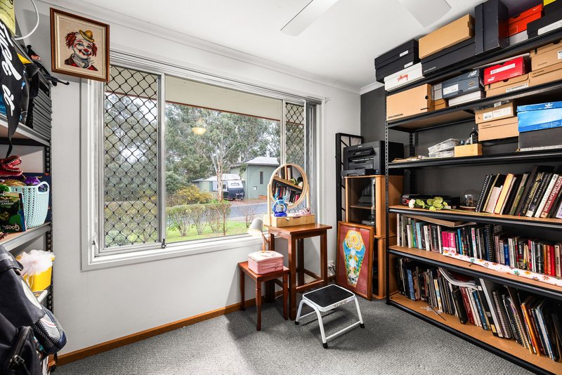Photo - 45 Barracks Road, Hope Valley SA 5090 - Image 15