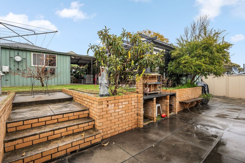 Photo - 45 Barracks Road, Hope Valley SA 5090 - Image 17