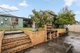 Photo - 45 Barracks Road, Hope Valley SA 5090 - Image 17