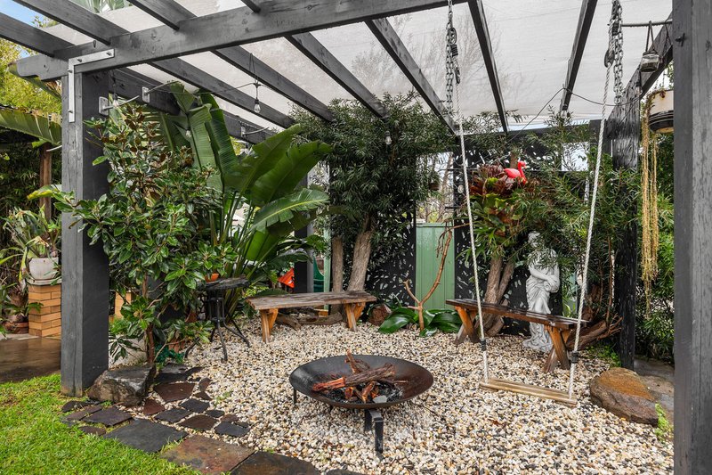 Photo - 45 Barracks Road, Hope Valley SA 5090 - Image 18