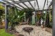 Photo - 45 Barracks Road, Hope Valley SA 5090 - Image 18
