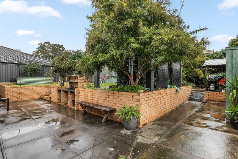 Photo - 45 Barracks Road, Hope Valley SA 5090 - Image 19