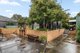 Photo - 45 Barracks Road, Hope Valley SA 5090 - Image 19