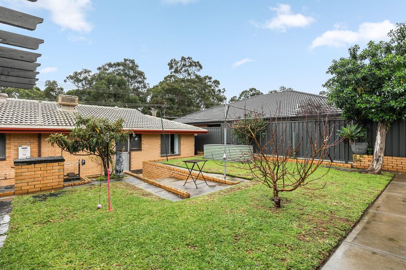 Photo - 45 Barracks Road, Hope Valley SA 5090 - Image 20