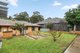 Photo - 45 Barracks Road, Hope Valley SA 5090 - Image 20