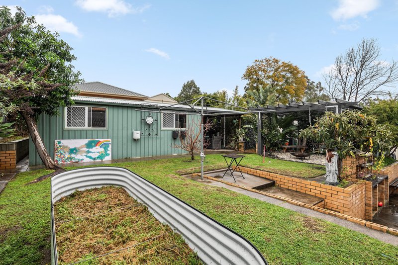 Photo - 45 Barracks Road, Hope Valley SA 5090 - Image 21