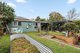 Photo - 45 Barracks Road, Hope Valley SA 5090 - Image 21